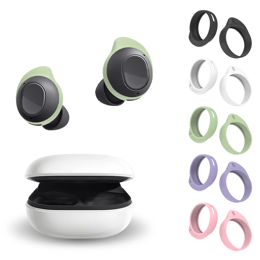 Samsung Earbuds Galaxy Buds Wingtip Ear Buds Pro Galaxy Buds Plus