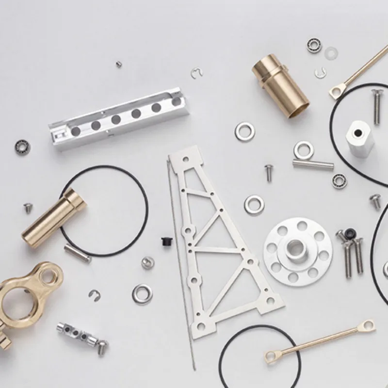 S43a9f1e2038e4d468f1091ec56aa858dV - MOULD KING