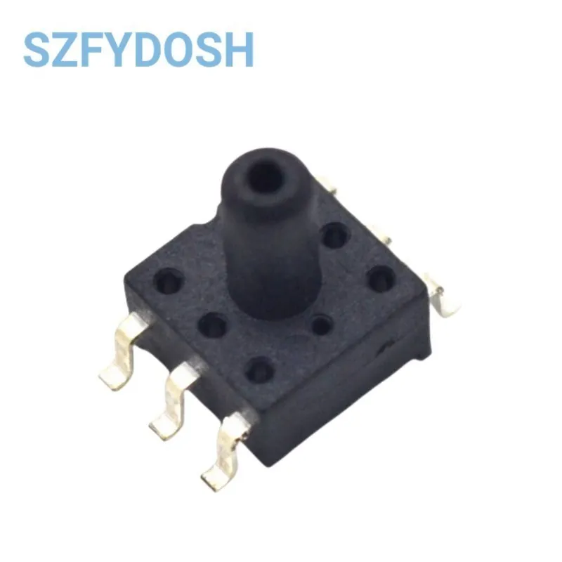 XGZP6859A  з ,     ûұ   SOP6