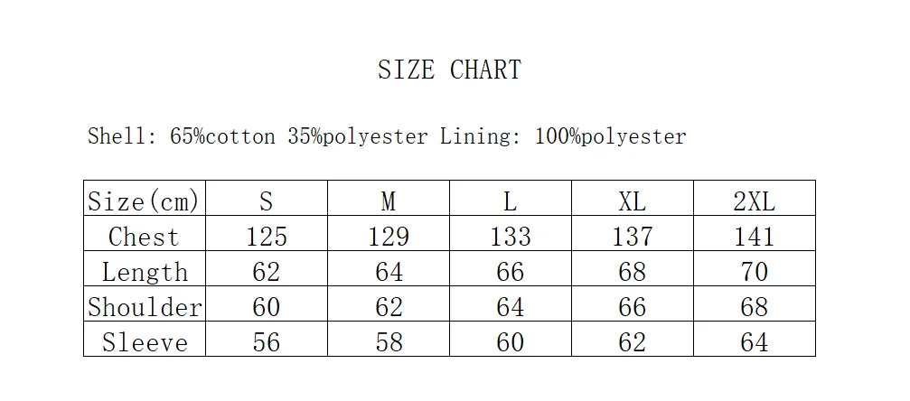 MAQVOB Top Quality 450G Heavyweight EU US Size High Street Clean Fit Short Hooded For Men And Women Loose Thick Boxy Hoodie