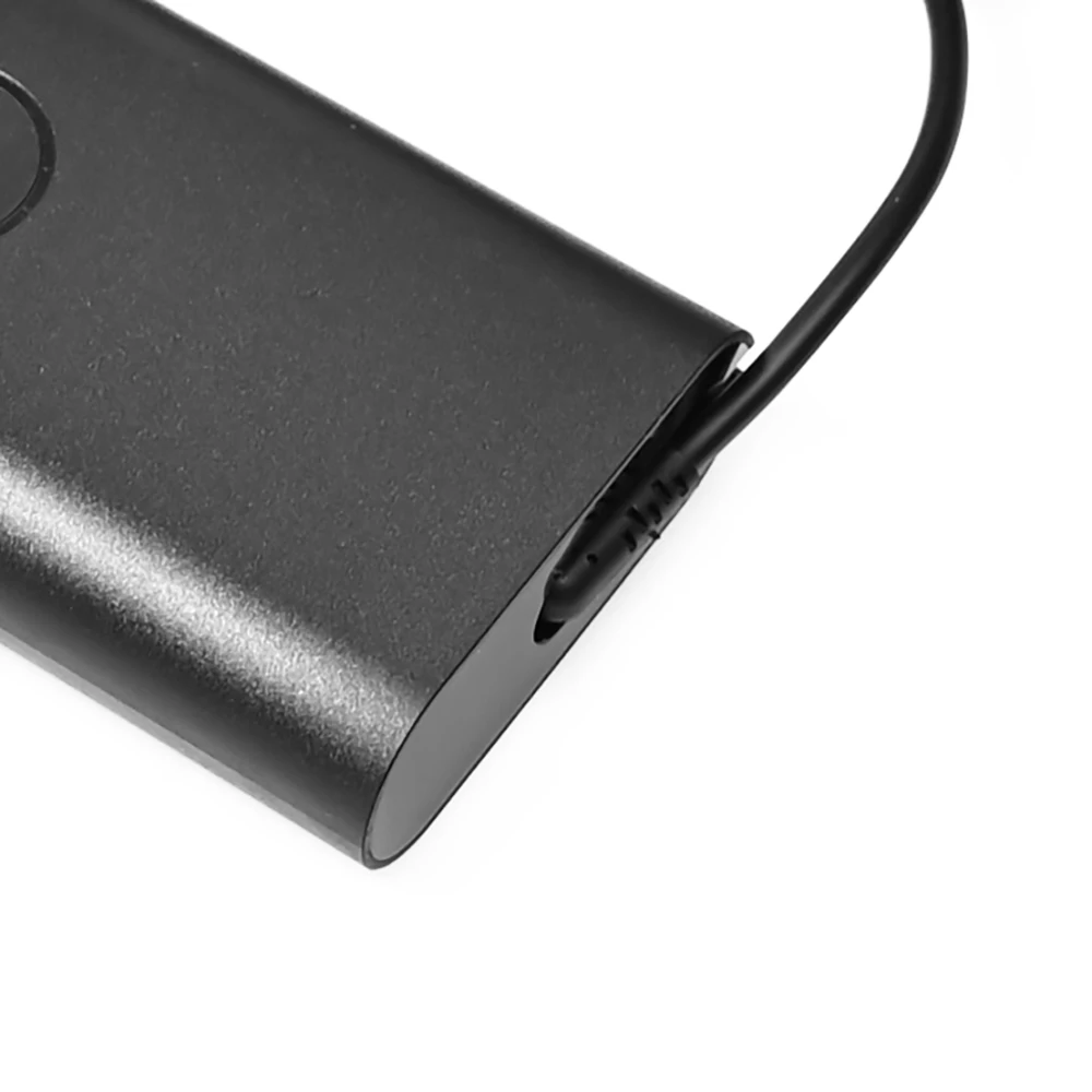 Carregador do Adaptador da ca para Dell Latitude 65w 19.5v 3.34a Dell Latitude E5250 E5440 E5450 E5540 E5550 E6420 E6430 E6440 E6500 Ha65nm130 La65nm130 - Imagem 2