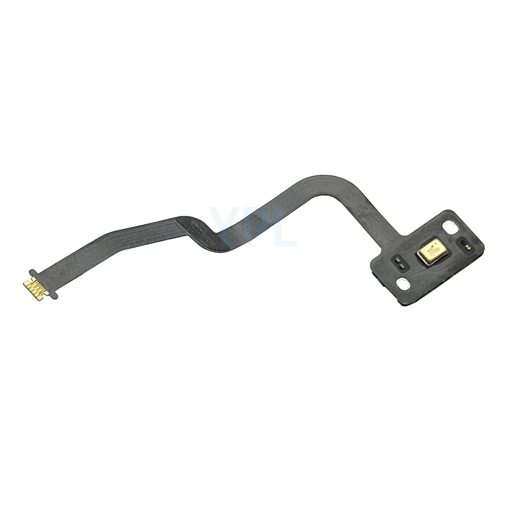 Original For Meta Oculus Quest 2 VR Headset Microphone Flex Cable P/N 330-00972-02