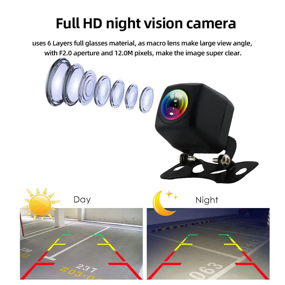 AHDCAMERA2-1_05.jpg