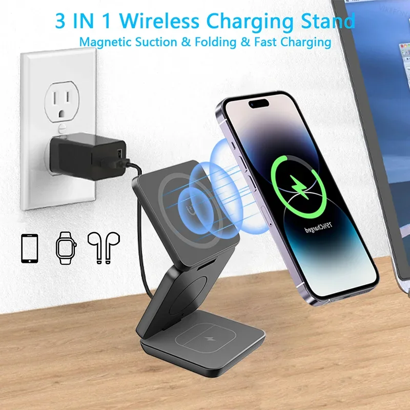 3 in 1 ̽ ׳ƽ   ĵ, 30W Ƽ,  15, 14, 13,  ġ 8, 7, 6,    ̼