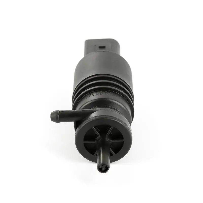 Windshield Washer Pump For Mercedes Benz W211 W203 W204 C230 – OEM Fit, Part #1J5955651 7 thumbnail image