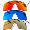 Red-Blue-Bronze