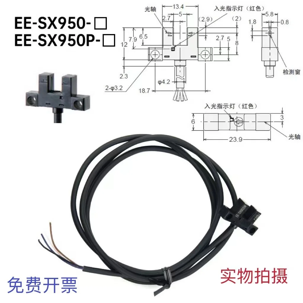 S43aa78f21d7c41afae515a161b824281b