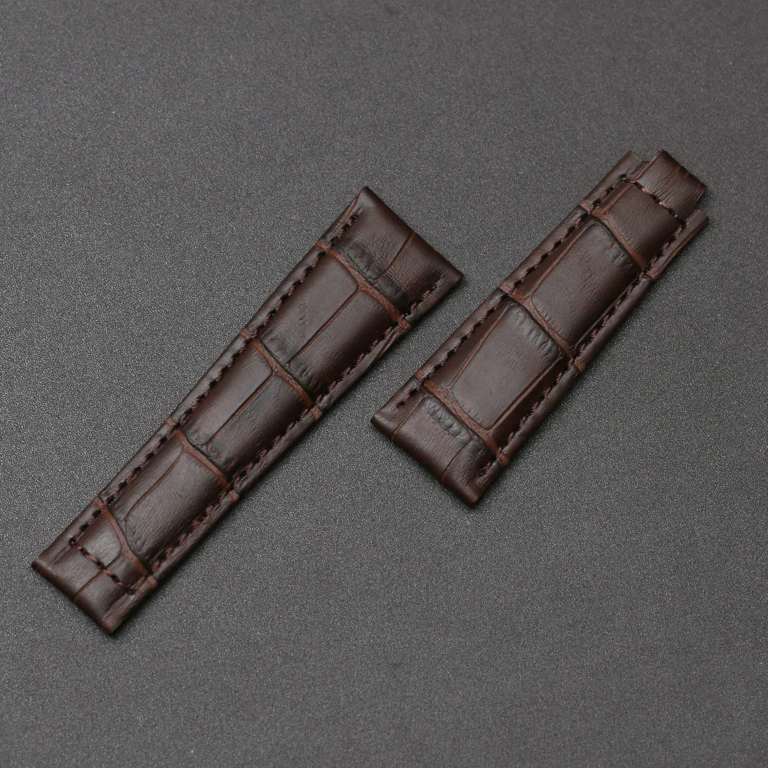 Peseno ѷ ڽ׷ 䳪  ۾  ð ,  ð ׼ Ʈ 20mm  