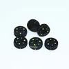 1PC  Golf Putter weight set practice screw fit For Cobra KING Vintage club head counter weights accessories 5