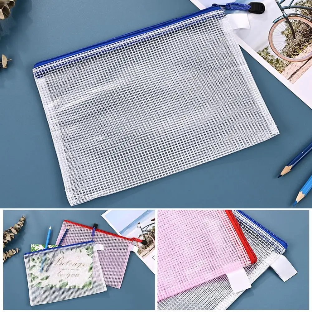 Bandiera Da Tavolo Martinica 21x14cm - Piccola Bandierina Indipendentista Con Asta E Base, AZ FLAG - Foto 2