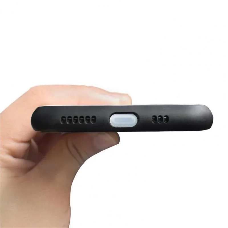 iPhone 14 13 Pro Max 조명 충전 포트 보호대 용 실리콘 먼지 플러그 Apple iPad ios 포트 용 고무 방진 커버 캡