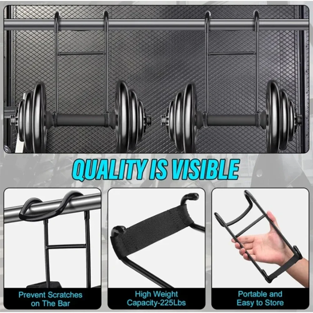 acclimation isolation box fish tank AE-BB20 & Breeding – Stress-Free Transition & Safe Breeding for Your Color:Sockeye Marina Hang Micro Braid Line Pristis UTA II Fishing