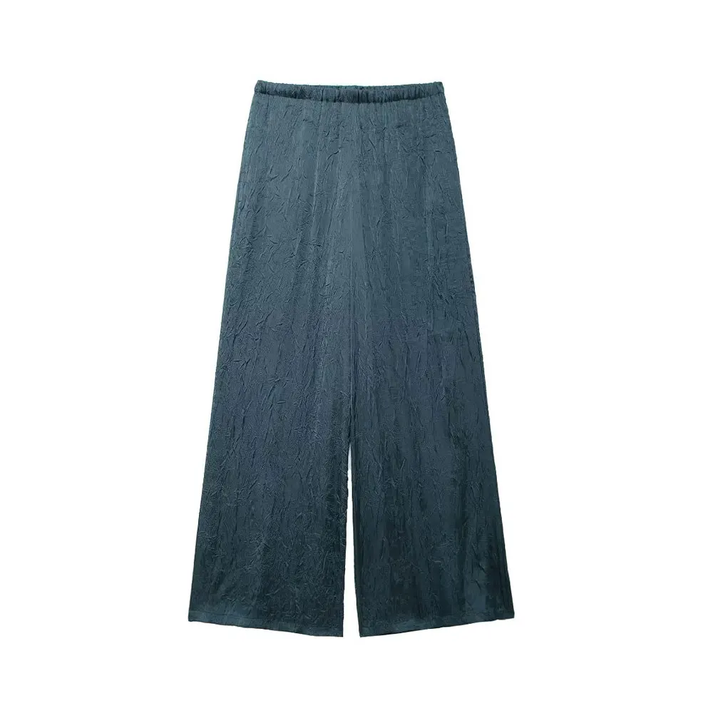 pant