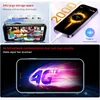 SOYES XS16/XS15 Mini Android Smartphone 3G/4G Network 2GB RAM 16GB ROM 3" Display 5MP Camera Dual SIM With Play Store WhatsAPP 3