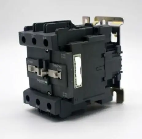 contactor-de-ca-lc1n80q5n-lc1-n80q5n-lc1n-bobina-de-ca-3p-80a-380vac