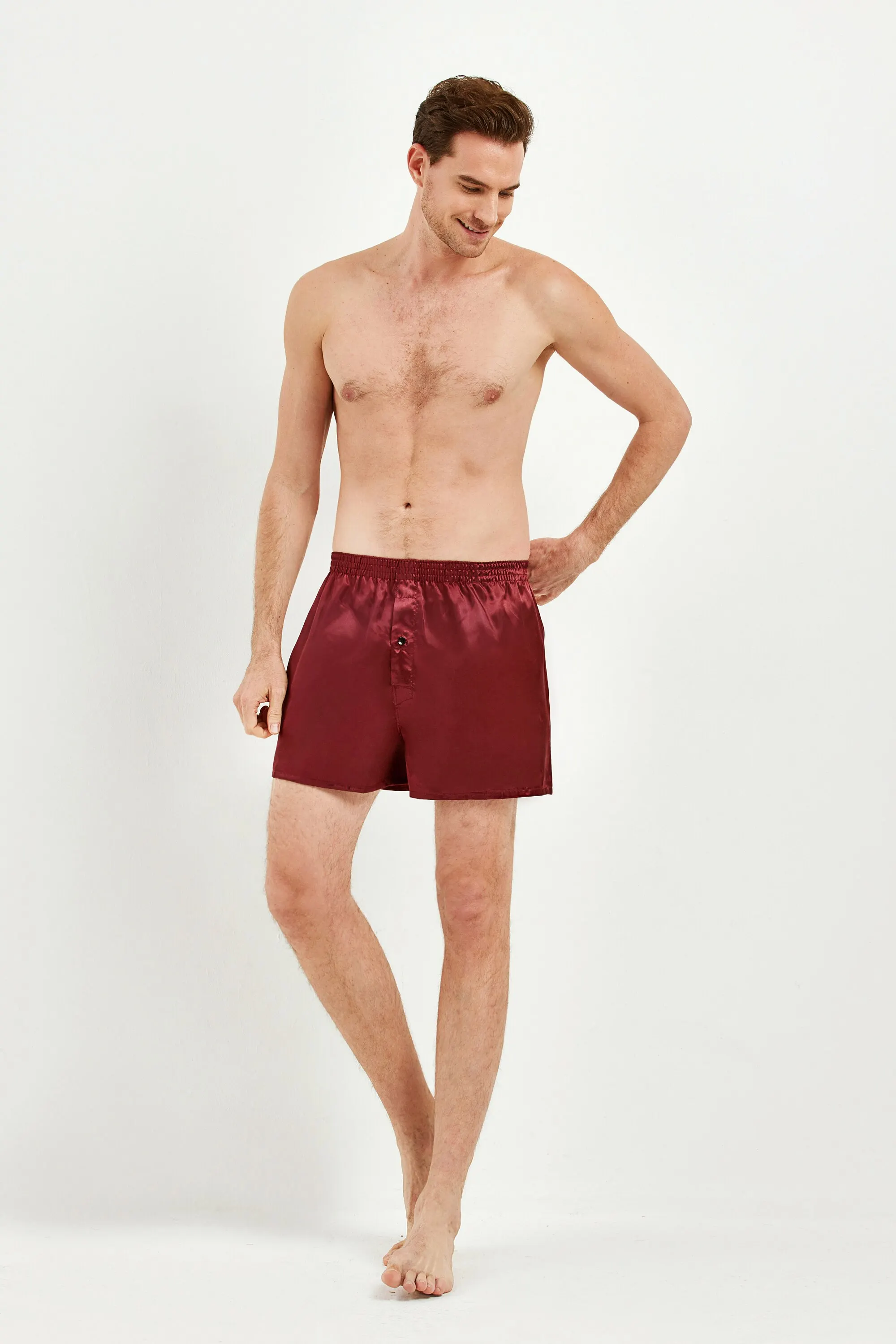 https://ae01.alicdn.com/kf/S43ab068c882d4f54a48b74108b5b31cbw/JupiterSecret-6-Pcs-Mens-Satin-Boxers-Shorts-Silk-Feeling-Sleep-Shorts-With-Elastic-Waistband.jpg