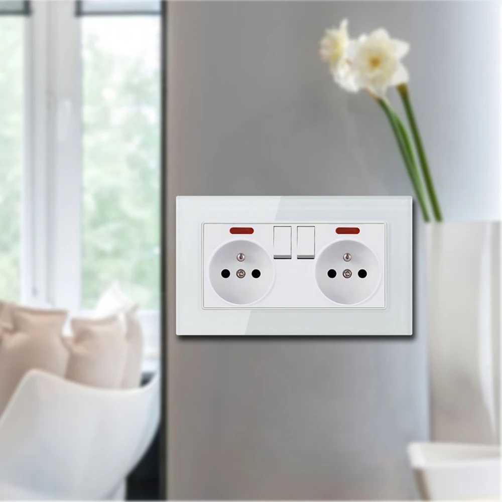 renovacao da casa 03