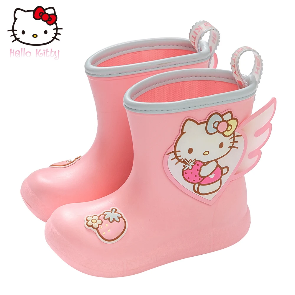 Hello Kitty Children