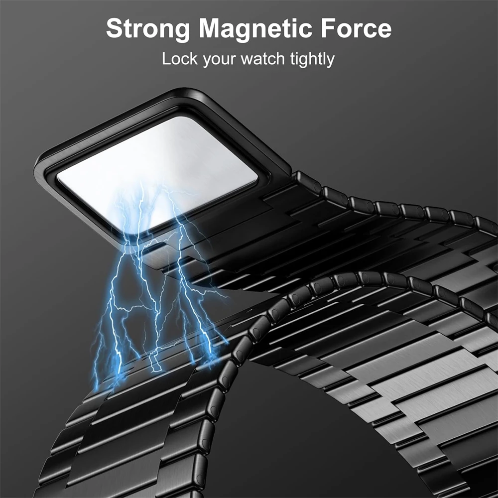  ġ θ ƿ ׳ƽ Ʈ, Ʈ 2 49mm  ø 9 8 7 45mm 41mm 4 5 6 se 44mm 40m 3 42mm 38mm 