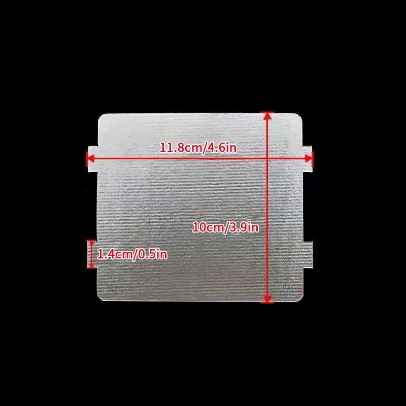 Slide image undefined