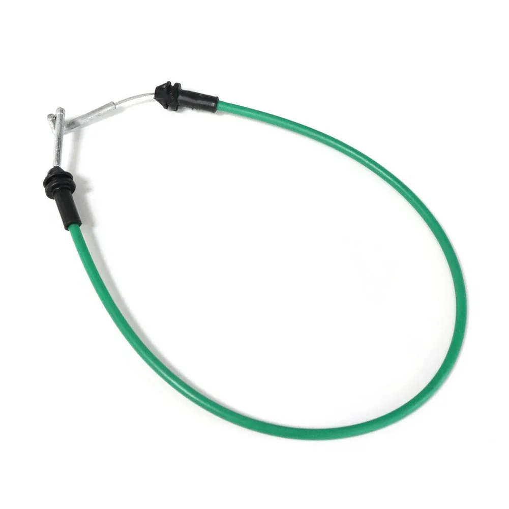 

Inner Front Driver Door Handle Cable Car Parts 81371-2F000 Interior Parts Direct Replacement For Kia Cerato Spectra 2004-09 Hot