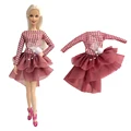 Not Include Doll 5A