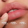 Lips Darkness Removal Lip Balm Lightening Melanin Mask Lipgloss Oil Exfoliating Clean Moisturizer Makeup Beauty Beauty Health 5
