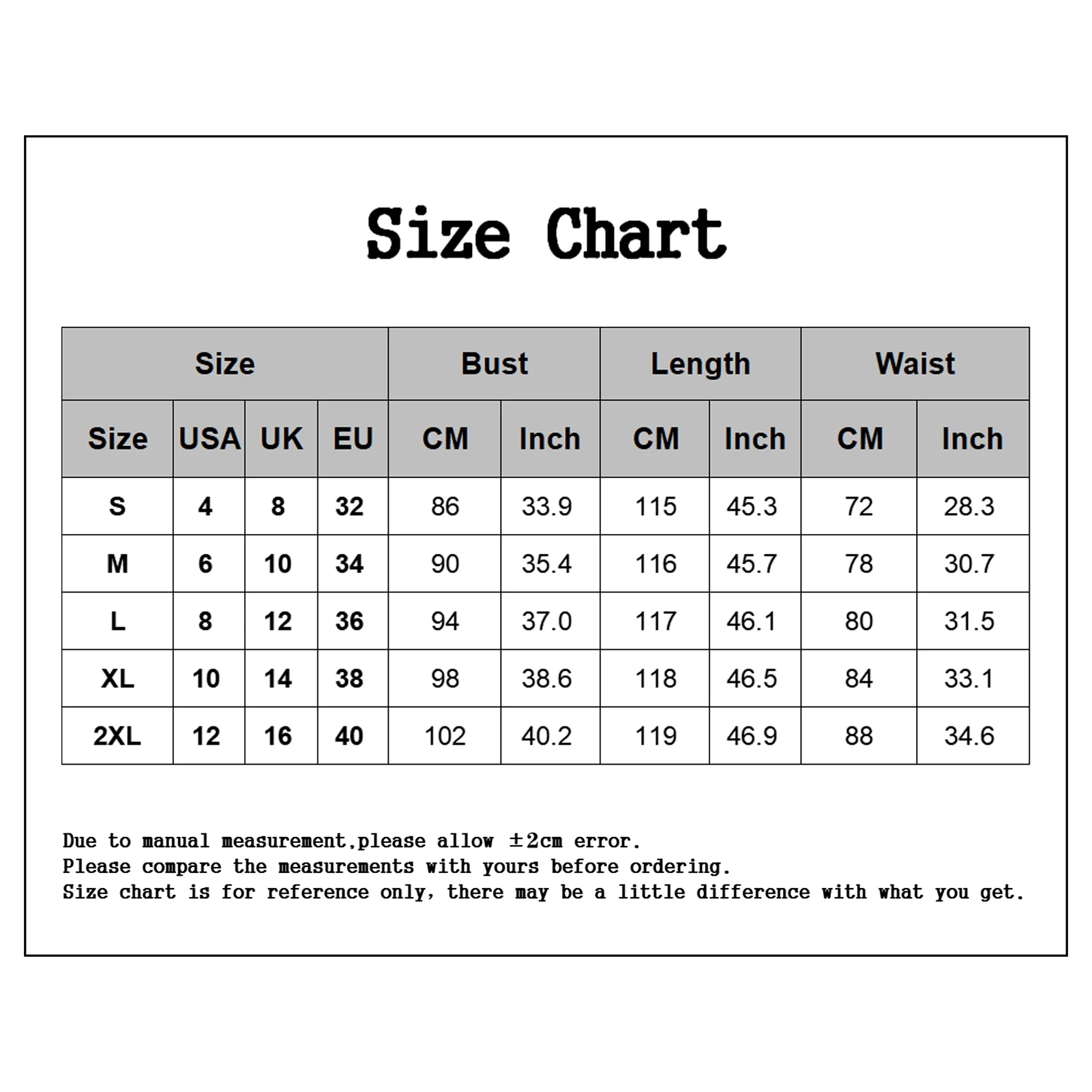 Party Dress Women Elegant Dress Fashion Bodycon Solid Color Sexy 2021 New Vestidos Autumn Straight Neck Half Sleeves Wedding