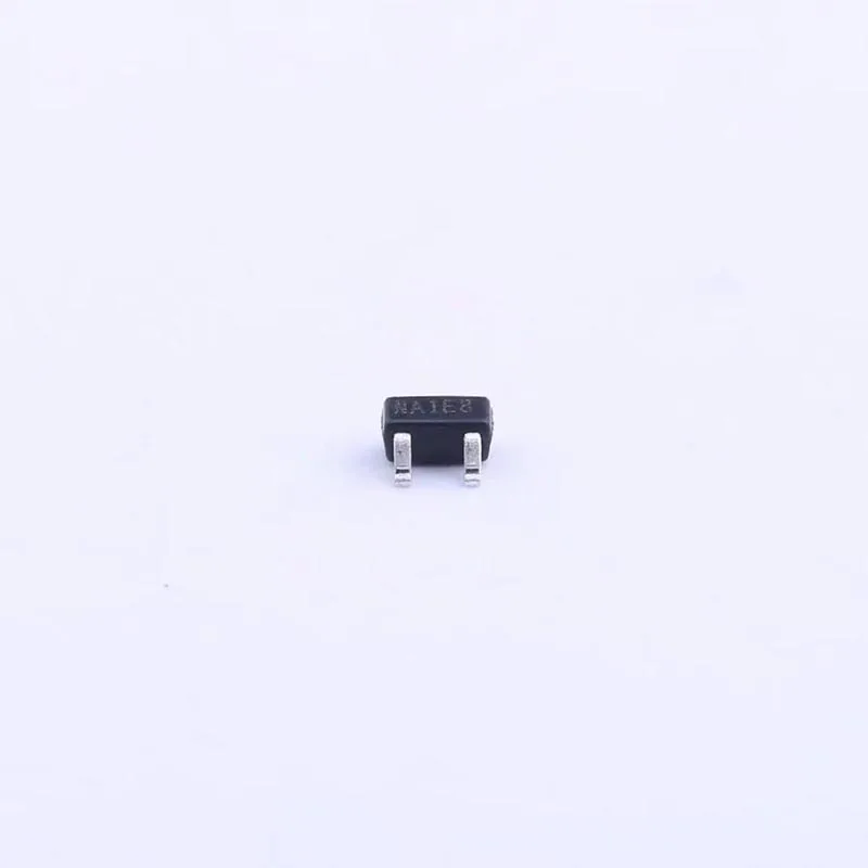 Dmg1012T-7 Mosfet A Transistor Ad Effetto Di Campo N-Channel Sot-523 20 + 21 + 22 +
