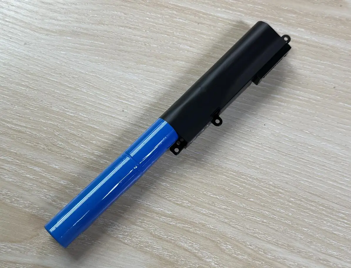 Bateria para Asus A31n1519 X540 X540l X540la X540lj X540s X540sa X540sc X540ya A540 A540la F540sc R540s R540sa - Imagem 3