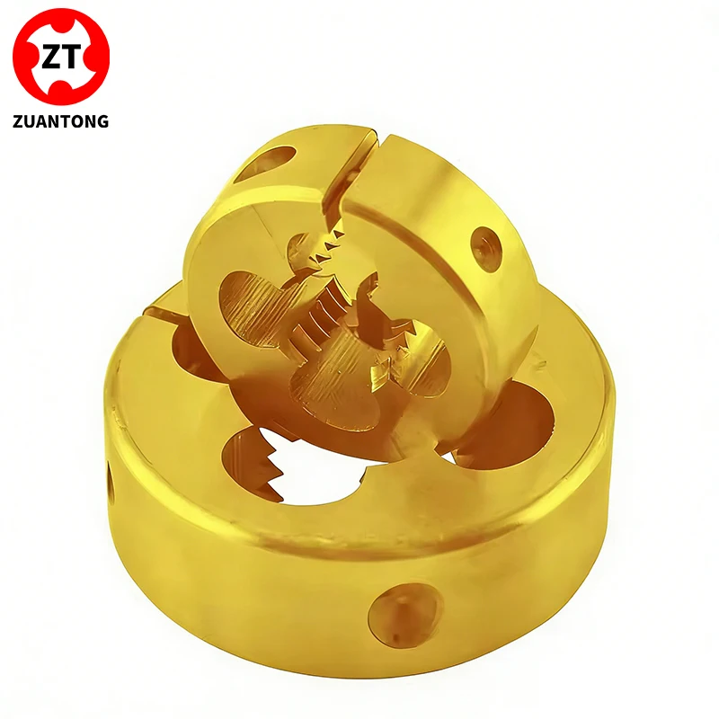 fr.aliexpress.com