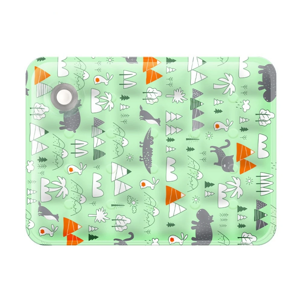 Cooling Gel Pet Mat 10