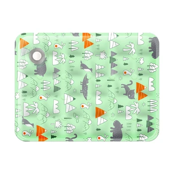 Cooling Gel Pet Mat 10