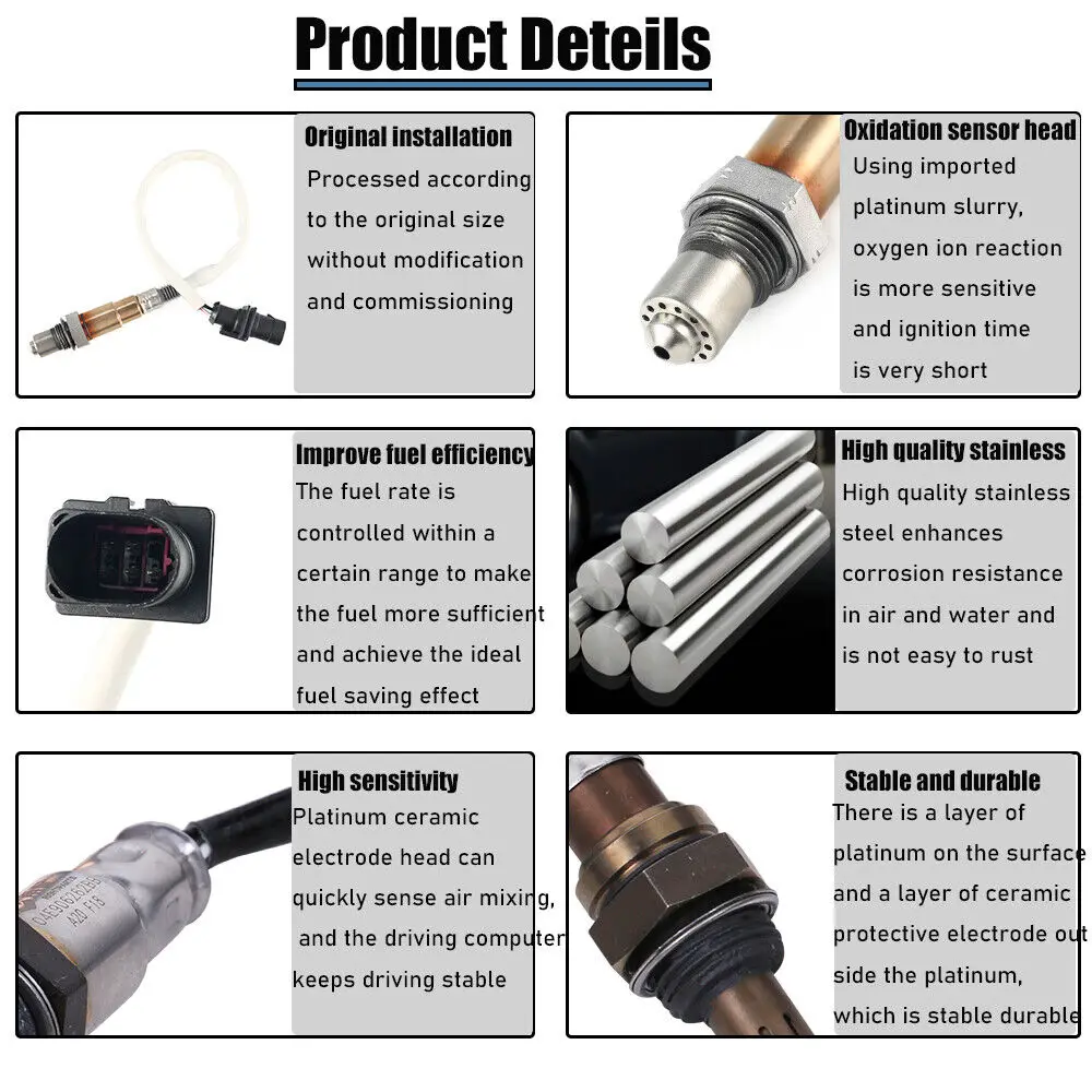 RIGHTPARTS-Ʈ  ,  ι ̺ũ 2014-2018, Ŀ  2016-2018, Ծ XF LR049882 234-5153 