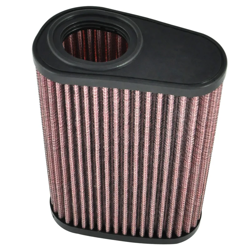 OZOEMPT ������� ���� �� ���� ���� ��Ʈ, ȥ�� CB1000 08-16 CBF1000 11-16 �� ����