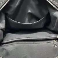 Sac à main ours en peluche pour femmes, bijoux en diamant à la mode, sac à bandoulière mignon de grande capacité, personnalisé, élégant et brillant 6