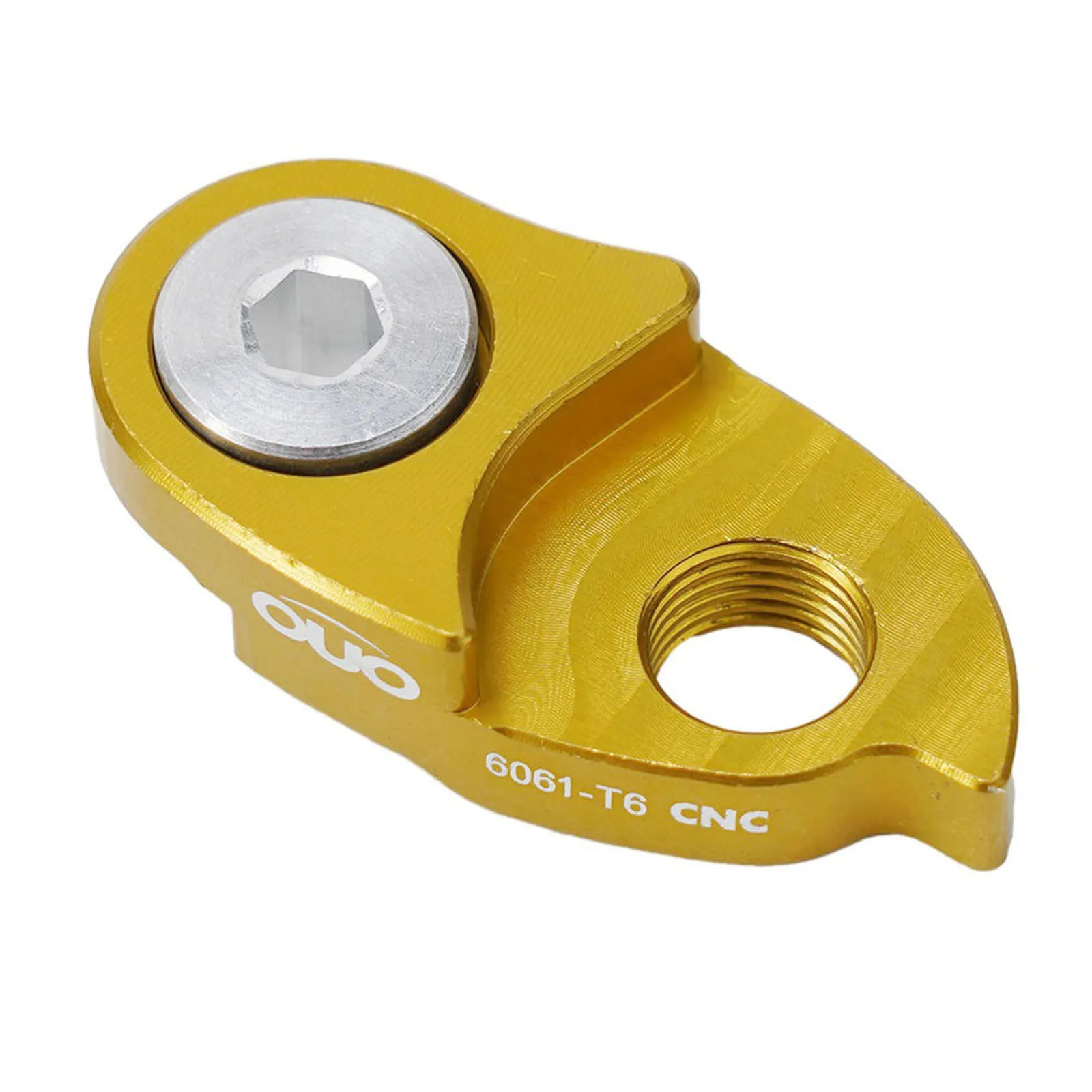 Slide image e3105c3abd8e42c6a76074d761afd9c3