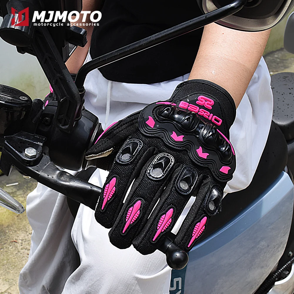 ������ ��⼺ ����ũ�ν� ���̽� �尩, ������ ��ũ ������� �尩, ������� ������ ����Ŭ�� ���� �尩, 2025 ���� �Ż�