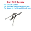 1PCS Gray