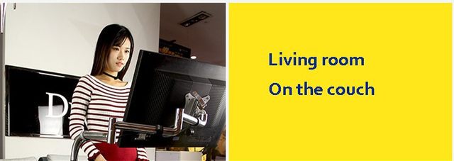 HTB1pPOsLXXXXXbkaXXXq6xXFXXXl