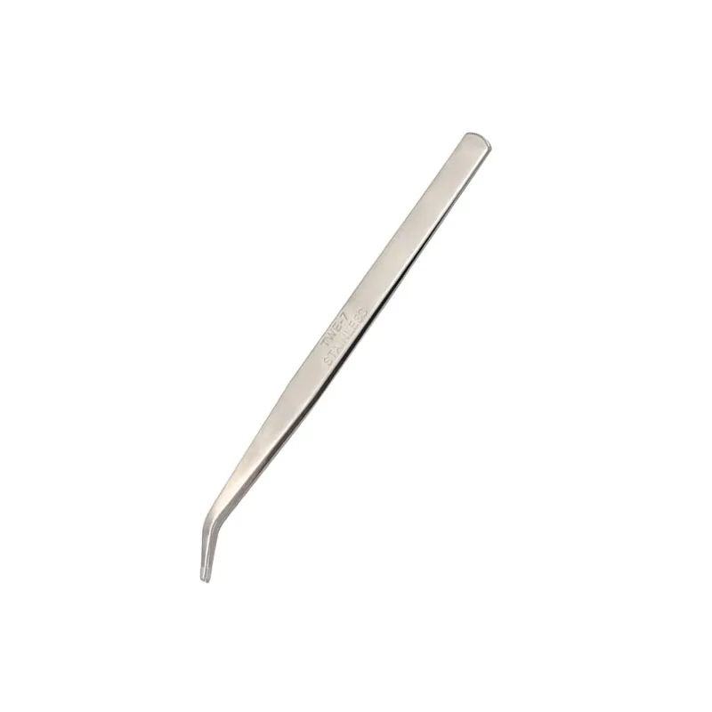 Elbow Tweezers