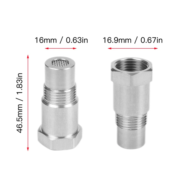 Top Quality Car CEL SES DTC Fix Check Engine Light Eliminator Adapter ...