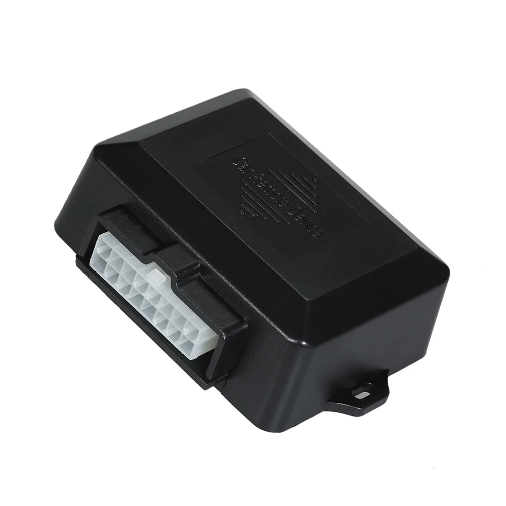  ڵ Ŀ  Ʈ   Ŭ , 4 ¦ , 12V