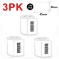 3PK 50-30mm