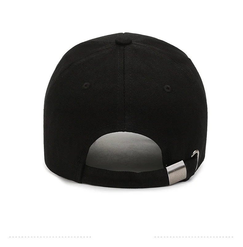 Baseball cap voor buitensport, zonbescherming voor heren dames_voghion.com