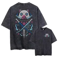 11319-4d56ad.jpg Streetwear Graphic T-Shirt (Unisex)