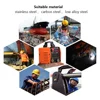 Small All-Copper Electric Welding Machine Household  ARC Welding Machine Automatic Industrial-Grade Andheld Arc Welder Equipment 2