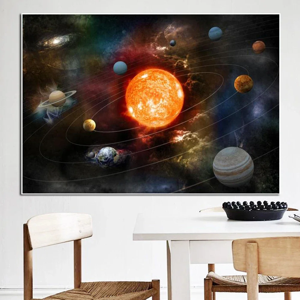 Kreative Arts 3ピース キャンバスプリント ウエスタン・ローランド・ゴリラ ブラック ホワイト 動物 ポスター アート プリント キャン Kreative Arts 3ピース キャンバスプリント 抽象的な唇 弾丸 お金 ドルとスカル 壁アート 絵画 木製フレーム モダン ホーム装飾 男性  洞窟 寝室 壁 装飾 オフィス バー 理想的なギフト