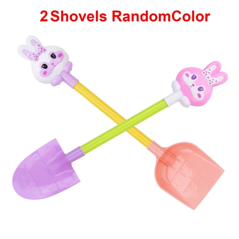 

Beach Toy Outdoor Sand Play Castle Mold Toy Bucket Shovel Funny Sandcastles Toy Bath Water Play Toy Kids Educational Toy