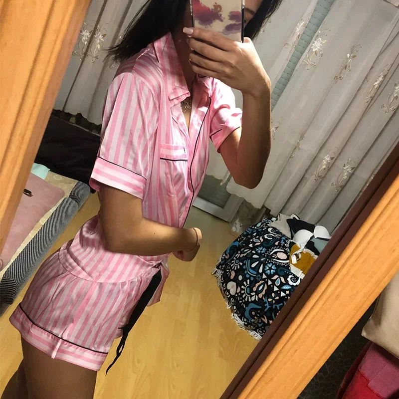 Стильная Пижама для невесты и 